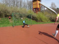 2012 Ostern